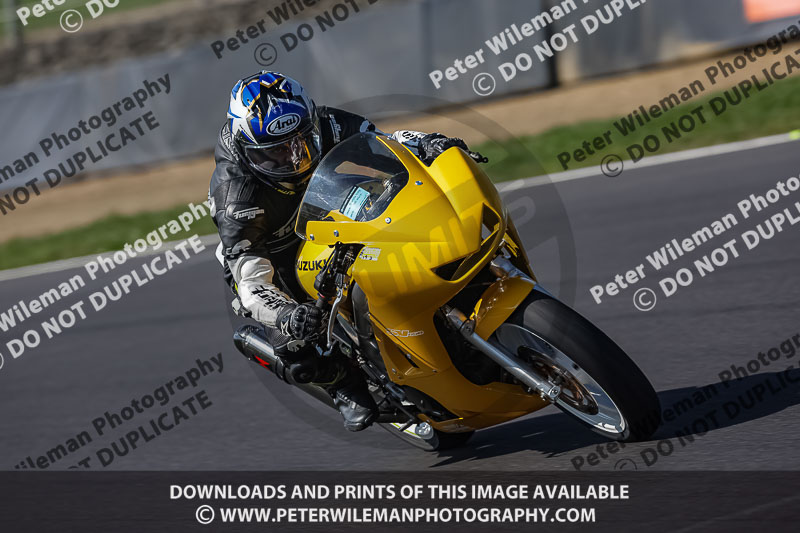 brands hatch photographs;brands no limits trackday;cadwell trackday photographs;enduro digital images;event digital images;eventdigitalimages;no limits trackdays;peter wileman photography;racing digital images;trackday digital images;trackday photos